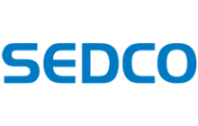 SEDCO logo