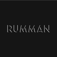 Rumman