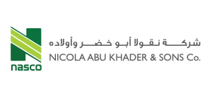 Nicola Abu Khader & Sons Co. Ltd.