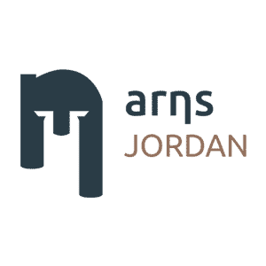 ARHS Jordan Logo 300x300 1