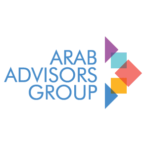 Arab Advisors Logo 01