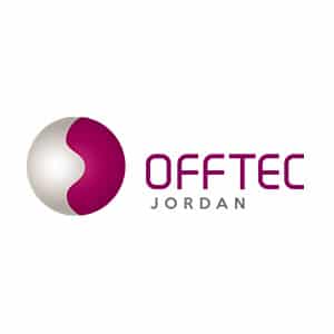 OFFTEC Jordan