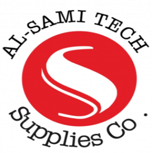 al sami technical supplies co