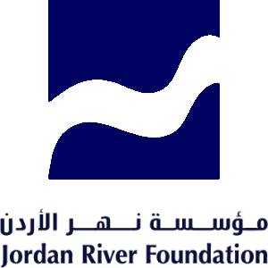 jrf logo